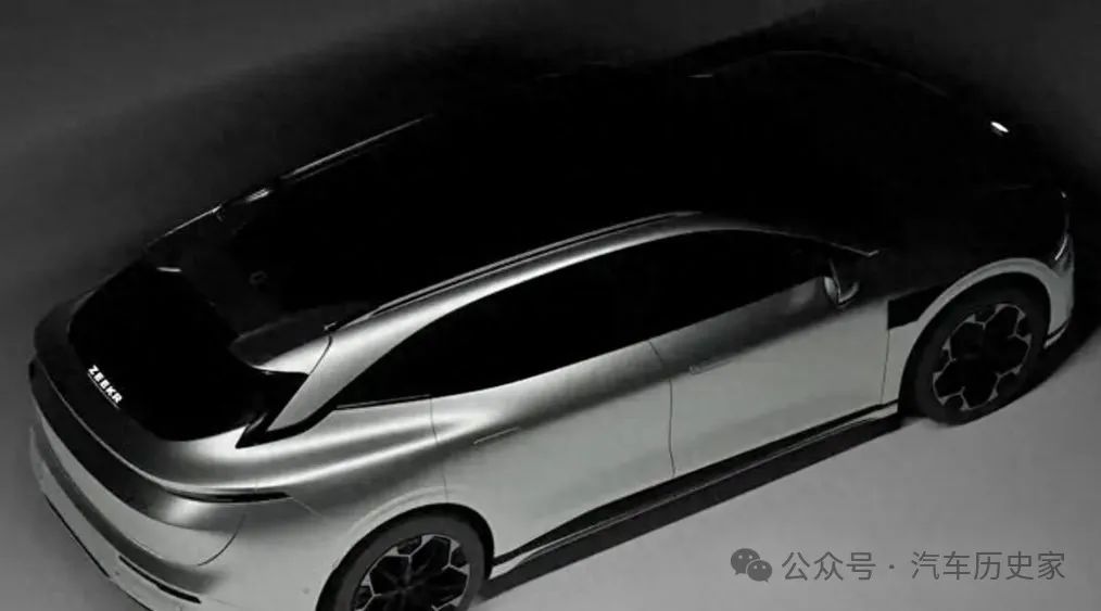 吉利全新车_吉利新轿车_吉利汽车 新车