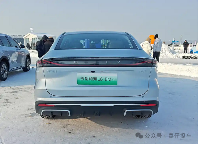 吉利汽车 新车_吉利新轿车_吉利全新车