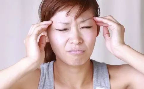 恐怖的图片最好能一看吓一跳的_买房选楼层常识一看吓一跳_石家庄买房常识一看吓一跳