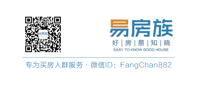 石家庄买房常识一看吓一跳_恐怖的图片最好能一看吓一跳的_买房选楼层常识一看吓一跳