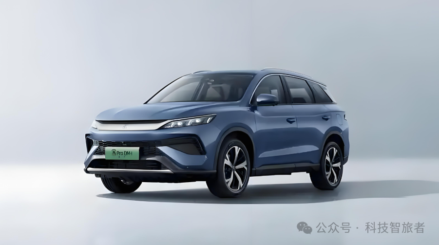 吉利新轿车_吉利新车2022_吉利汽车 新车