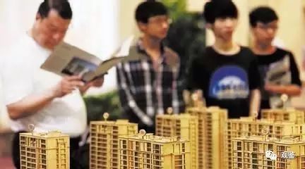 石家庄买房常识一看吓一跳_买房选楼层常识一看吓一跳_买房跳单被中介杀了