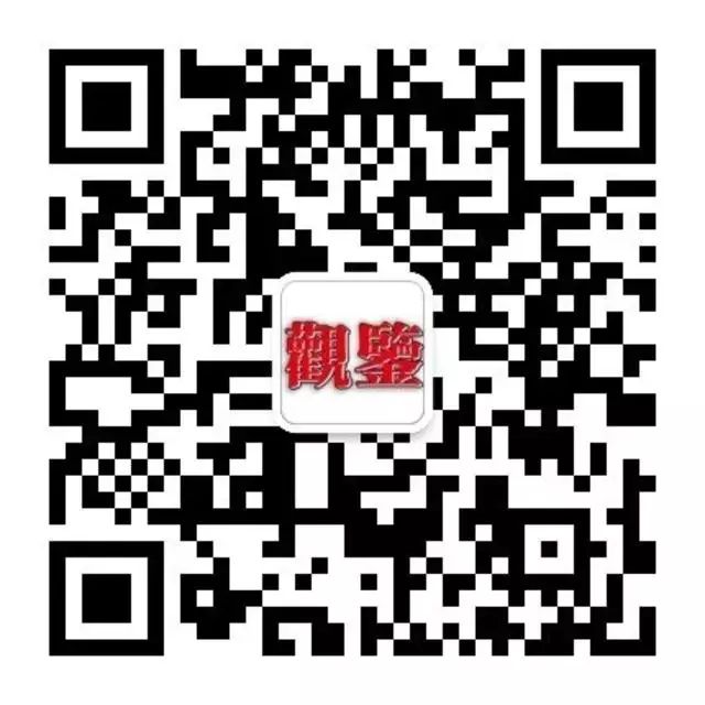 买房跳单被中介杀了_买房选楼层常识一看吓一跳_石家庄买房常识一看吓一跳