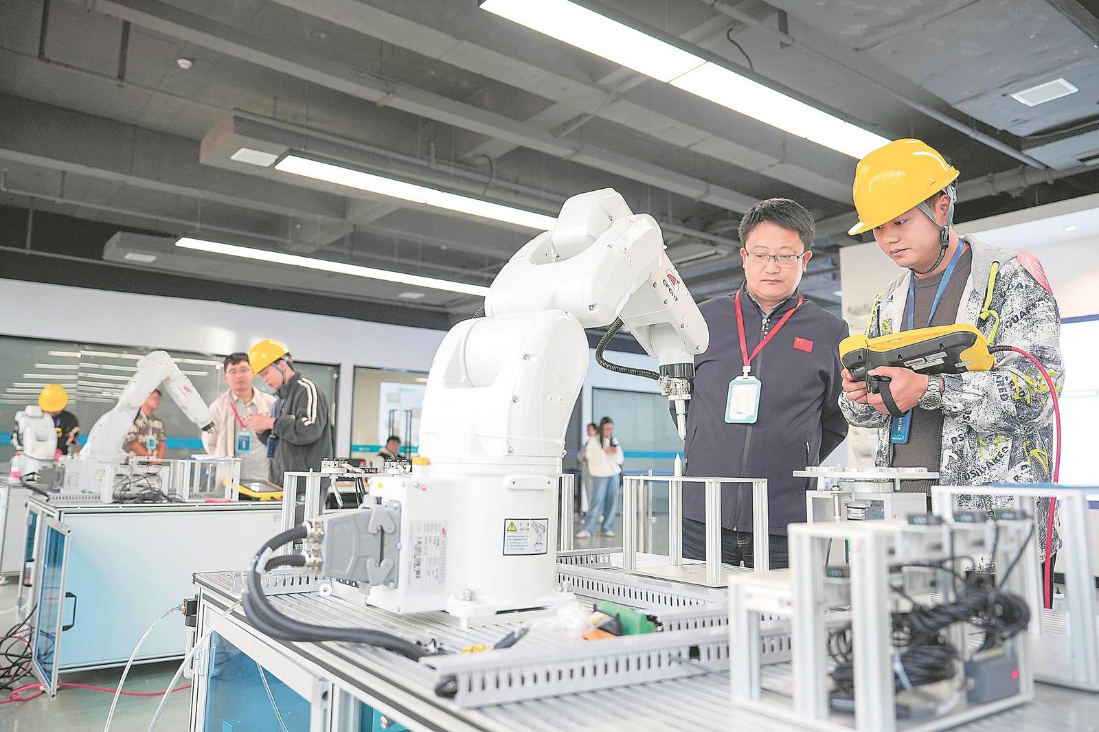 影视动画是什么专业_影视动画是学什么的_什么是影视动画