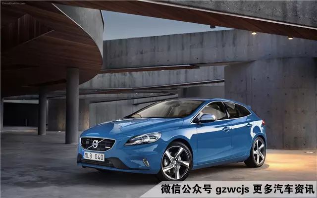 吉利全新车_吉利新车2022_吉利汽车 新车