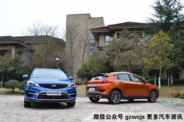 吉利新车2022_吉利汽车 新车_吉利全新车