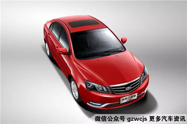 吉利全新车_吉利汽车 新车_吉利新车2022
