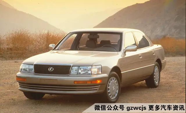 吉利全新车_吉利汽车 新车_吉利新车2022