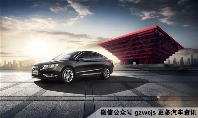 吉利新车2022_吉利全新车_吉利汽车 新车