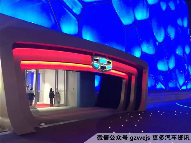 吉利新车2022_吉利全新车_吉利汽车 新车