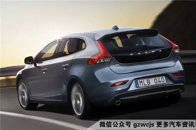 吉利新车2022_吉利汽车 新车_吉利全新车