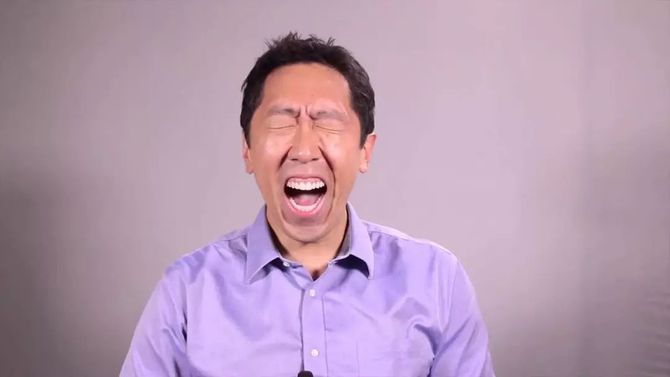 大数据文摘, 真·佛系研究：日本开发佛像情绪识别器，还能寻找你的“真命天佛”