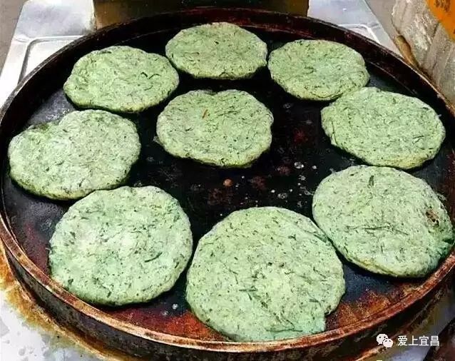 紫贝菜什么人不能吃_紫贝菜哪些人不能吃_吃紫贝菜有什么好处