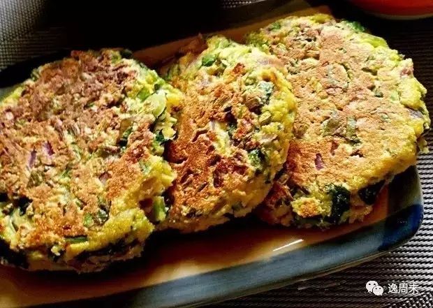 紫贝菜哪些人不能吃_紫贝菜可以生吃吗_吃紫贝菜有什么好处