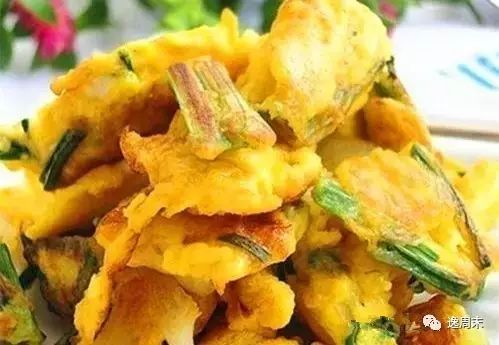 紫贝菜哪些人不能吃_吃紫贝菜有什么好处_紫贝菜可以生吃吗