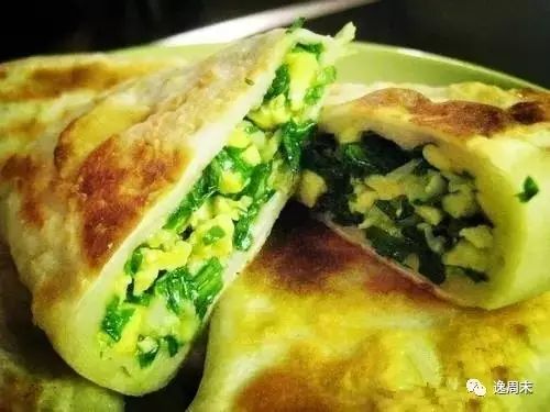 吃紫贝菜有什么好处_紫贝菜哪些人不能吃_紫贝菜可以生吃吗