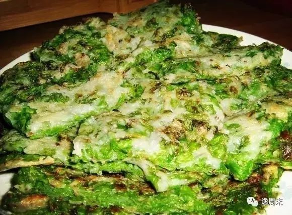 紫贝菜哪些人不能吃_紫贝菜可以生吃吗_吃紫贝菜有什么好处
