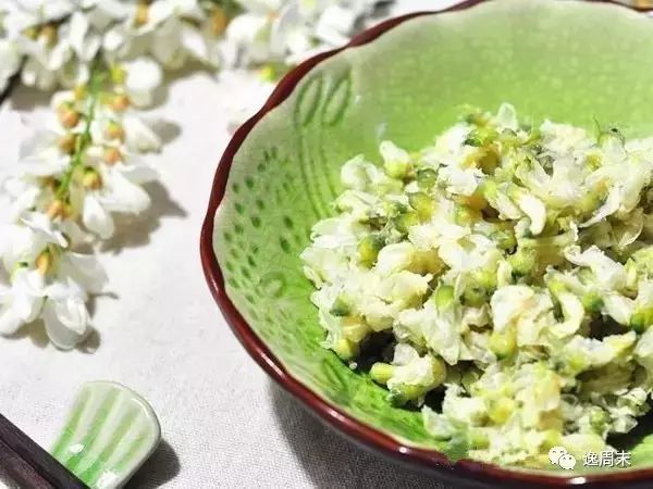 吃紫贝菜有什么好处_紫贝菜可以生吃吗_紫贝菜哪些人不能吃