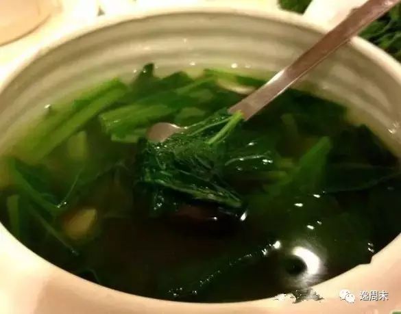 吃紫贝菜有什么好处_紫贝菜哪些人不能吃_紫贝菜可以生吃吗