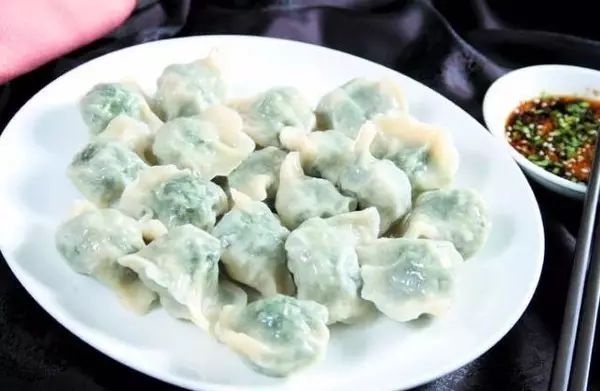 吃紫贝菜有什么好处_紫贝菜哪些人不能吃_紫贝菜什么人不能吃