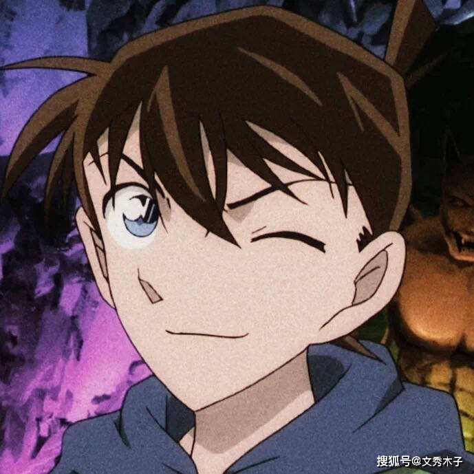 男的要混出个样子_男人就要混_男人要想混得好