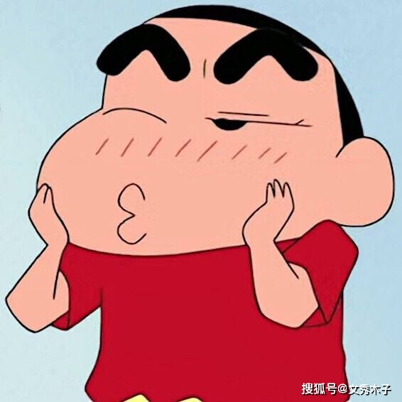 男人就要混_男人要想混得好_男的要混出个样子