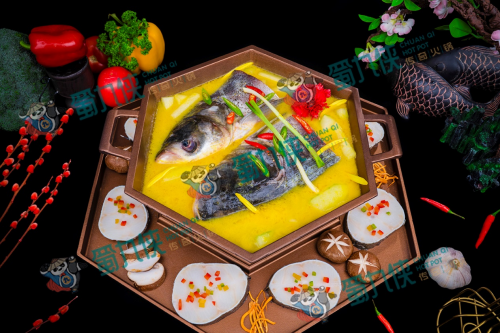 美味传奇小吃加盟_川味传奇美食_美食传奇故事
