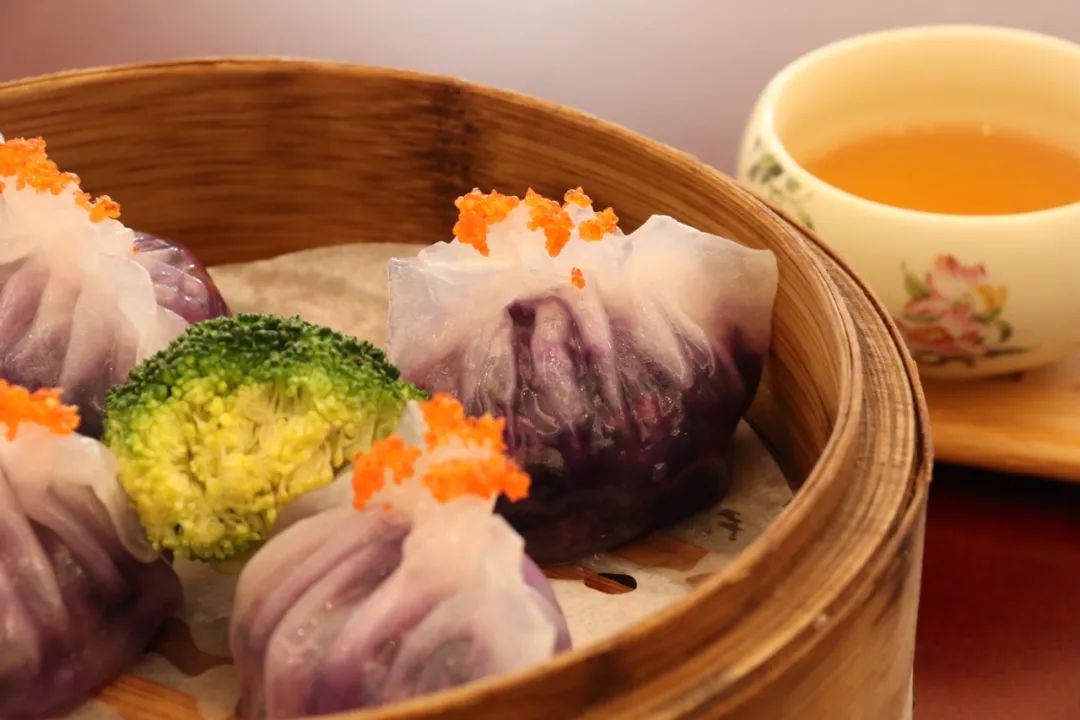 紫贝菜可以生吃吗_紫贝菜哪些人不能吃_紫贝菜能不能常吃