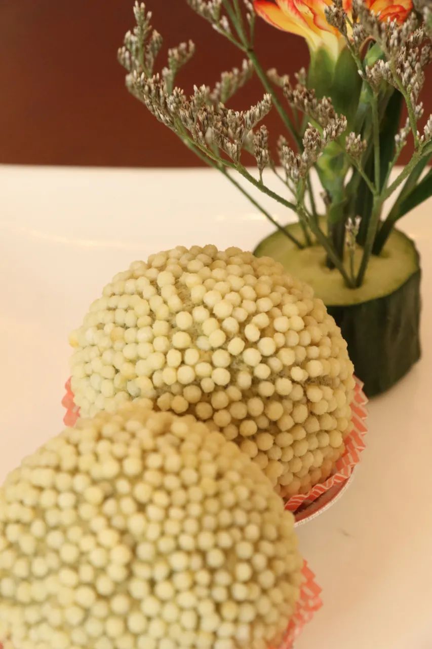 紫贝菜哪些人不能吃_紫贝菜可以生吃吗_紫贝菜能不能常吃