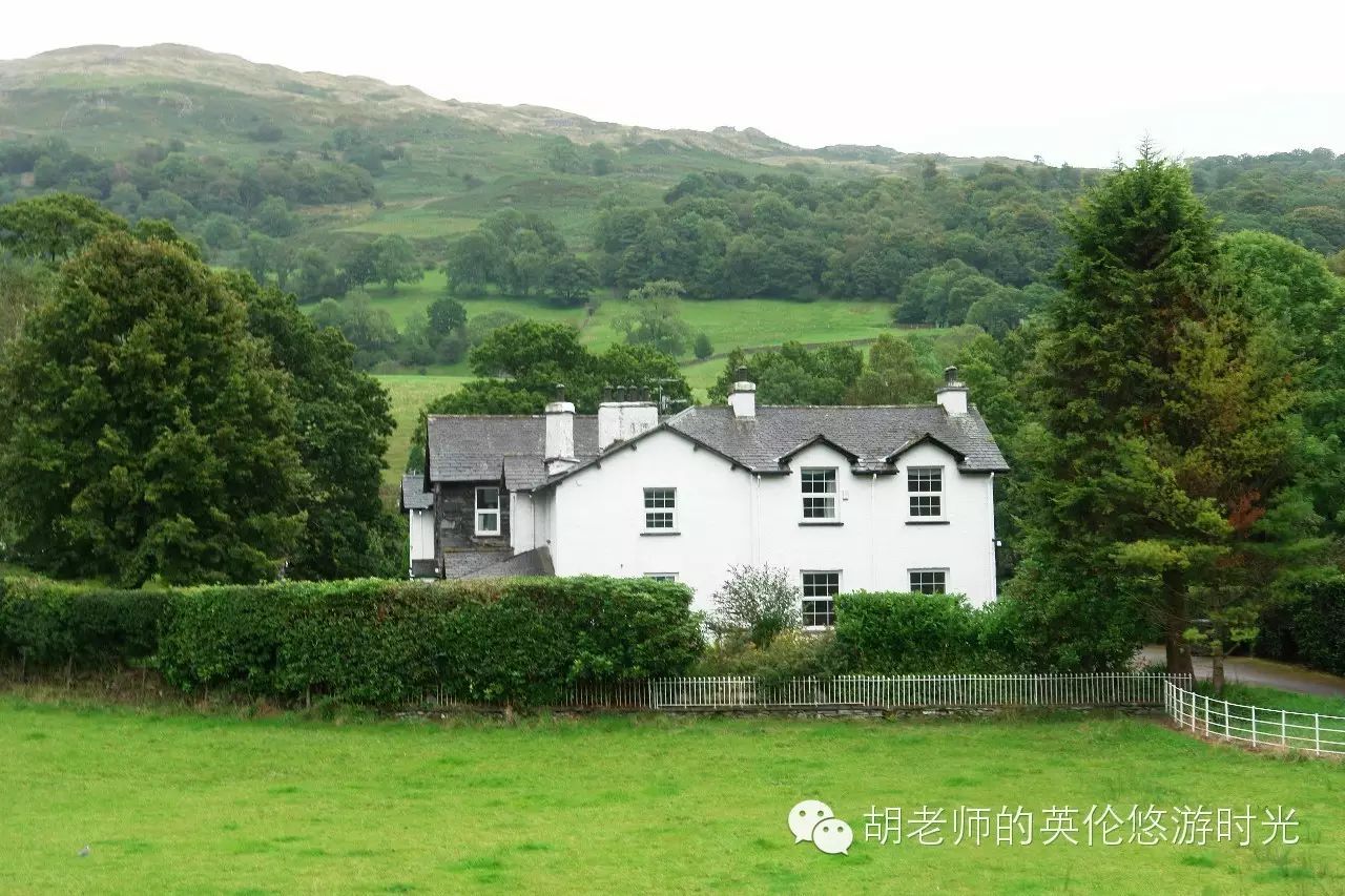 新题型四级英语听力技巧与分类练习_英语听力题型分析_英语听力篇章题型