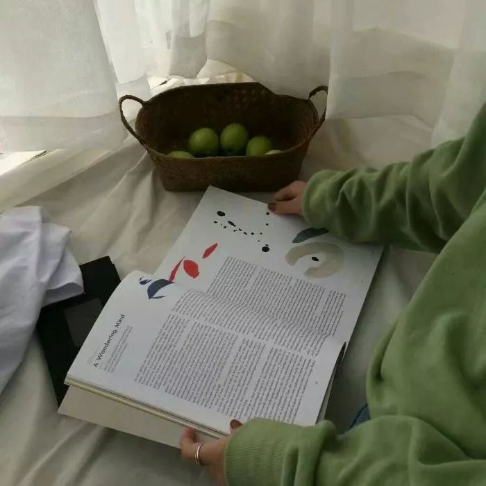 宅男美食app_宅男美食微博_宅男美食微博官网