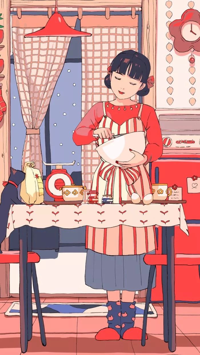 宅男美食微博_宅男美食微博官网_宅男美食app