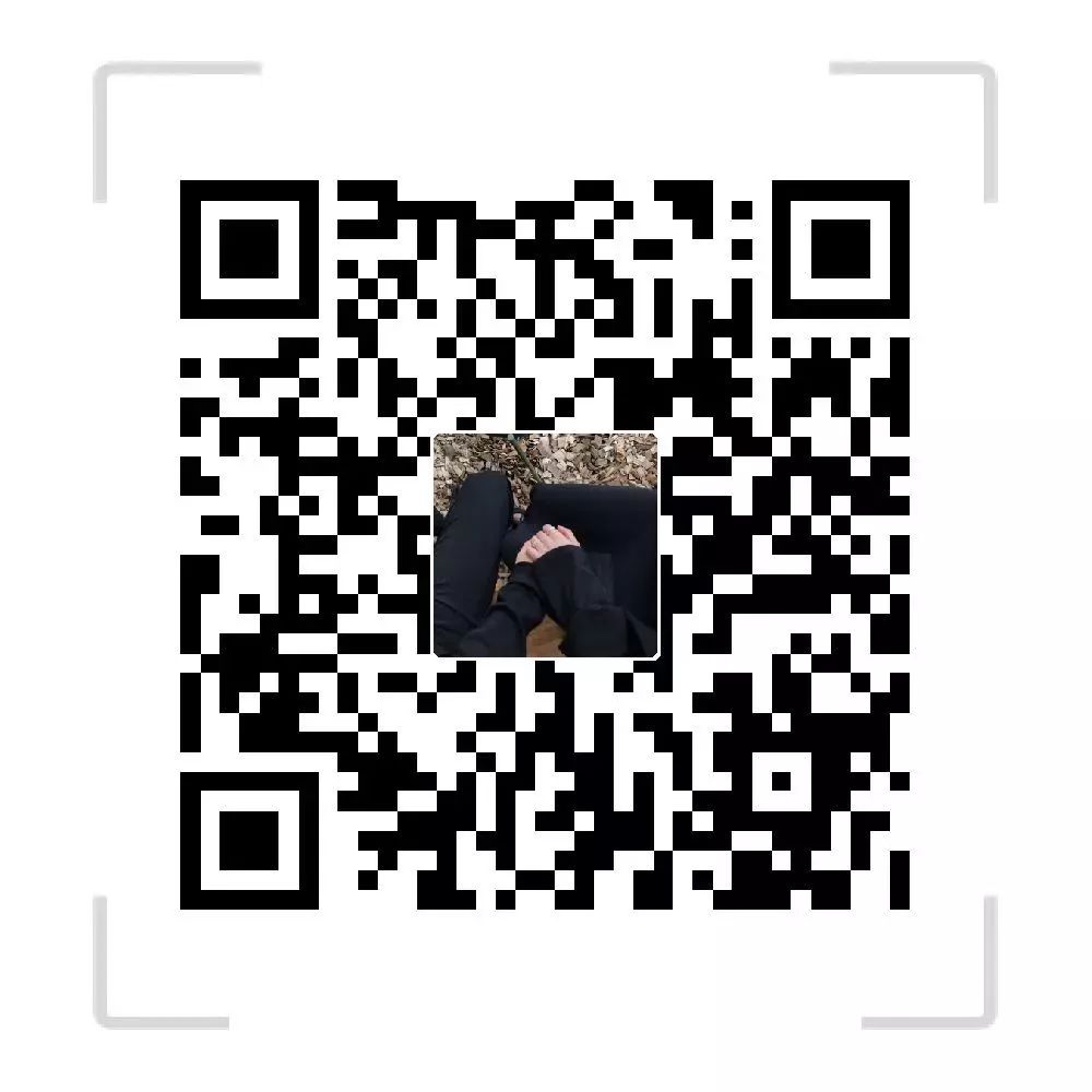 宅男美食微博官网_宅男美食微博_宅男美食app
