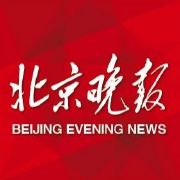 夏季保健误区_夏季保健误区有哪些_保健十大误区