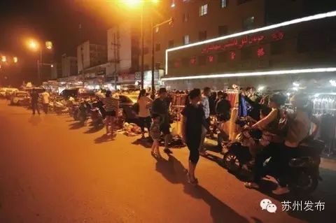 宅男美食怎么停播了_宅男美食微博_宅男美食微博官网