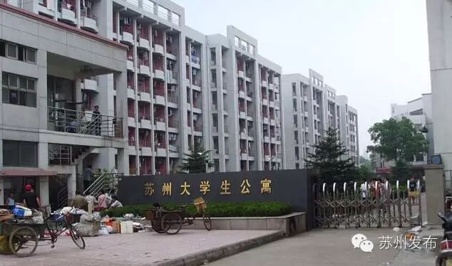 宅男美食怎么停播了_宅男美食微博_宅男美食微博官网