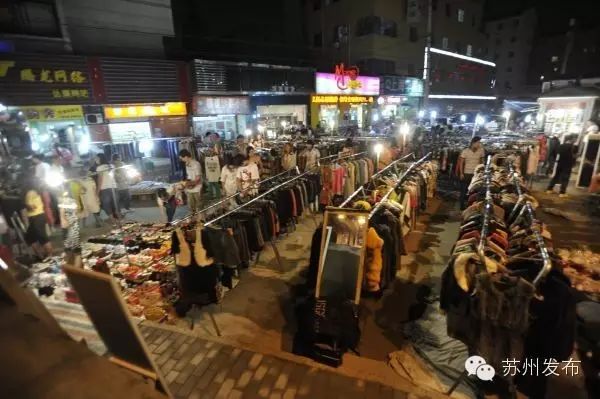 宅男美食怎么停播了_宅男美食微博_宅男美食微博官网