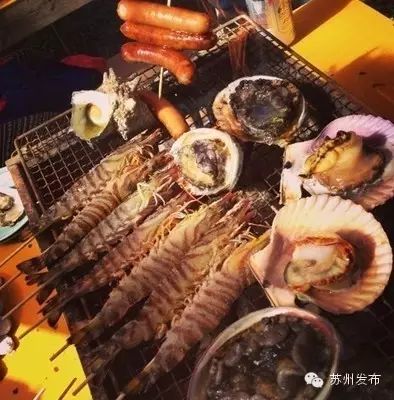宅男美食微博_宅男美食怎么停播了_宅男美食微博官网