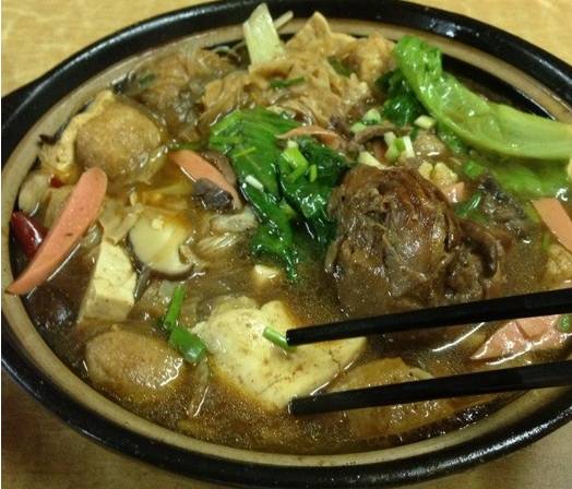 夜宵方便面_夜宵摊专做方便面20年_摊方便面专夜宵做年夜饭好吗