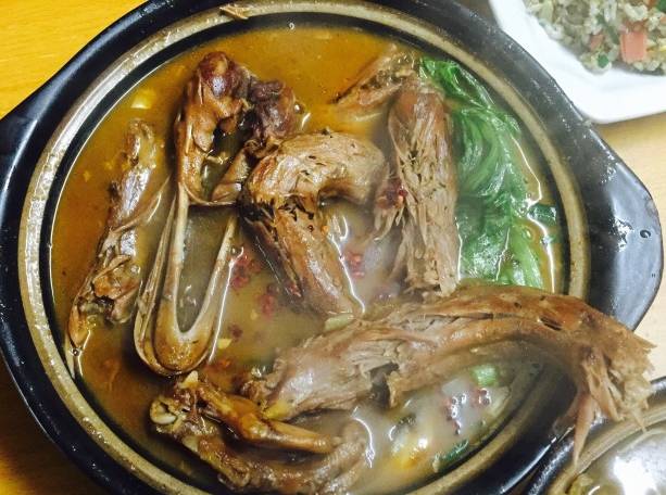 摊方便面专夜宵做年夜饭好吗_夜宵摊专做方便面20年_夜宵方便面