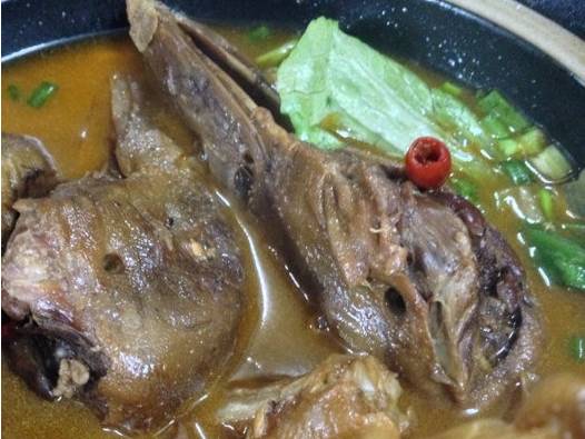 夜宵方便面_摊方便面专夜宵做年夜饭好吗_夜宵摊专做方便面20年