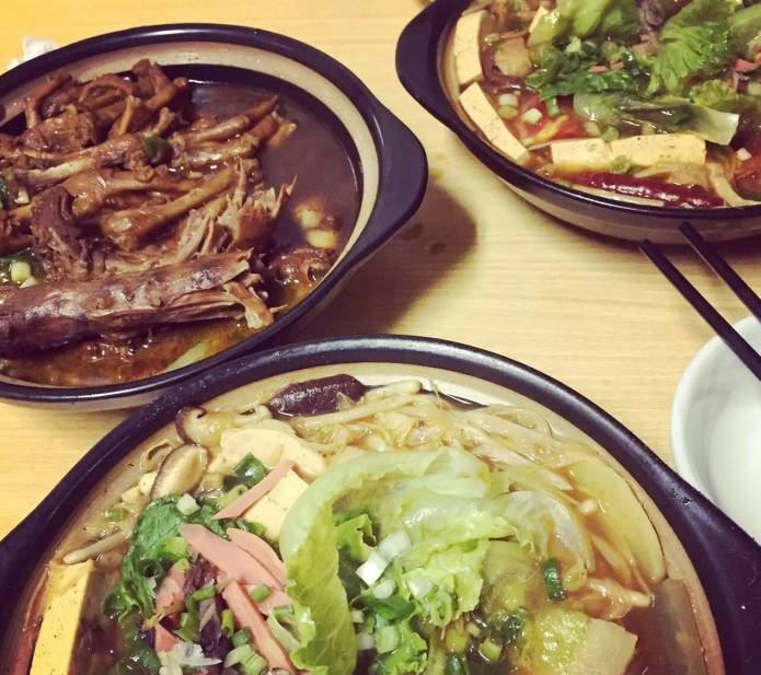 夜宵方便面_摊方便面专夜宵做年夜饭好吗_夜宵摊专做方便面20年