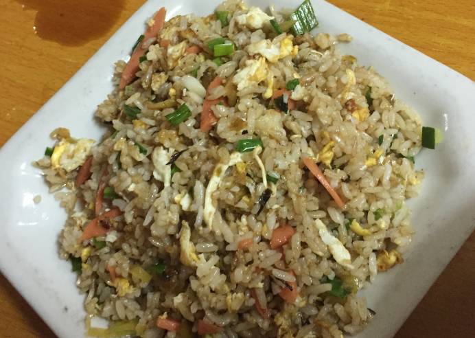 夜宵摊专做方便面20年_夜宵方便面_摊方便面专夜宵做年夜饭好吗