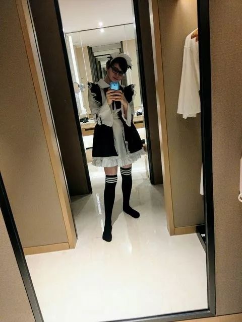 宅男美食微博_宅男美食app_宅男美食微博官网