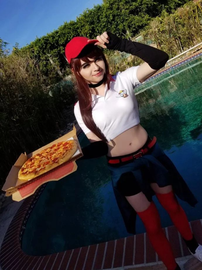 宅男美食微博官网_宅男美食微博_宅男美食app