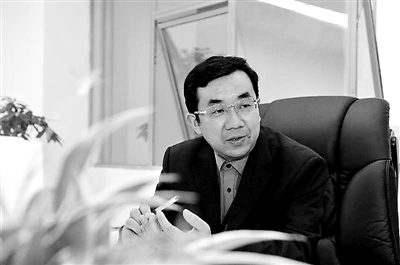 中职教育改革_职教改革20条体会建议及意见_职教改革的意义