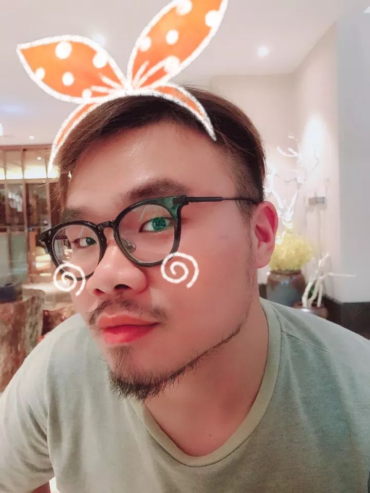 宅男美食微博文案_宅男美食app_宅男美食微博
