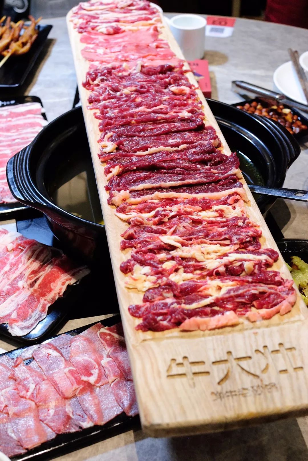 宅男美食app_宅男美食微博文案_宅男美食微博