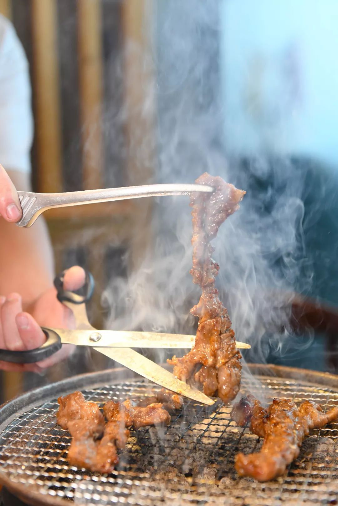 宅男美食app_宅男美食微博_宅男美食微博文案