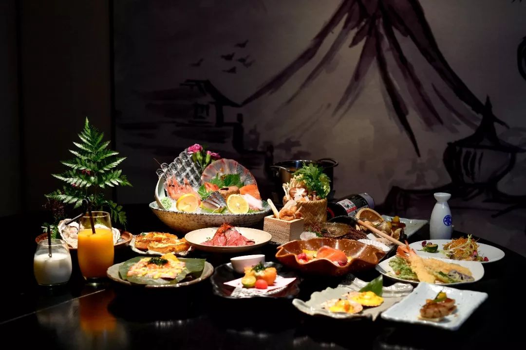 宅男美食微博文案_宅男美食app_宅男美食微博